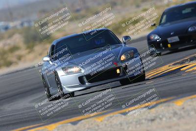 media/Feb-11-2023-Club Racer Events (Sat) [[948cde25ce]]/3-Intermediate High (Purple)/Session 2 (Turn 11)/